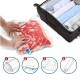 Storage bags 50*60